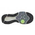 New Balance-LERATO