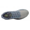 New Balance-LERATO