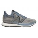 New Balance-LERATO