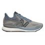 New Balance-LERATO