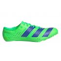 Adidas-ADIZERO FINESSE