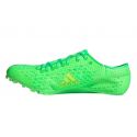 Adidas-ADIZERO FINESSE