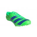 Adidas-ADIZERO FINESSE