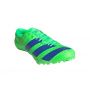 Adidas-ADIZERO FINESSE