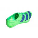 Adidas-ADIZERO FINESSE