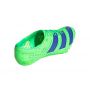 Adidas-ADIZERO FINESSE