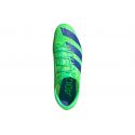 Adidas-ADIZERO FINESSE