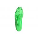 Adidas-ADIZERO FINESSE