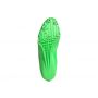 Adidas-ADIZERO FINESSE