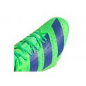 Adidas-ADIZERO FINESSE