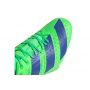 Adidas-ADIZERO FINESSE