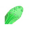 Adidas-ADIZERO FINESSE