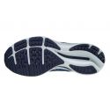 Mizuno-WAVE RIDER 25