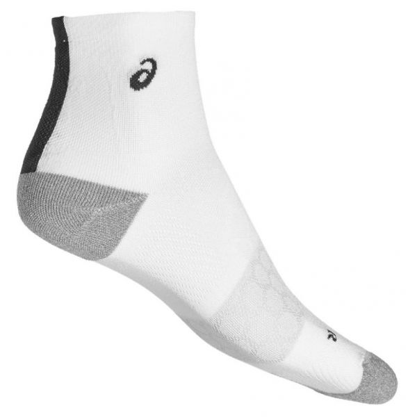 Asics-SPEED QUARTER SOCK