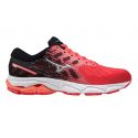 Mizuno-WAVE ULTIMA 12 MUJER