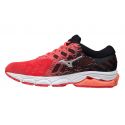 Mizuno-WAVE ULTIMA 12 MUJER