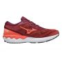 Mizuno-WAVE SKYRISE 2 MUJER