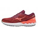 Mizuno-WAVE SKYRISE 2 MUJER