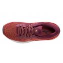 Mizuno-WAVE SKYRISE 2 MUJER