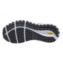 Mizuno-WAVE SKYRISE 2 MUJER