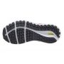 Mizuno-WAVE SKYRISE 2 MUJER