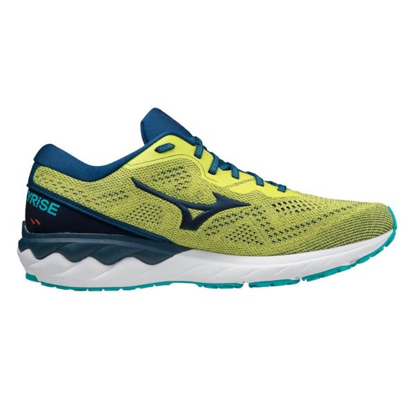 Mizuno-WAVE SKYRISE 2