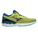 Mizuno-WAVE SKYRISE 2