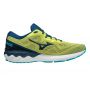 Mizuno-WAVE SKYRISE 2
