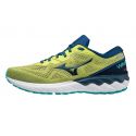 Mizuno-WAVE SKYRISE 2