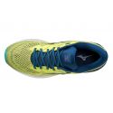 Mizuno-WAVE SKYRISE 2