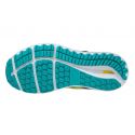 Mizuno-WAVE SKYRISE 2