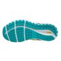 Mizuno-WAVE SKYRISE 2