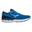 Mizuno-WAVE SKYRISE 2