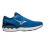 Mizuno-WAVE SKYRISE 2
