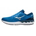 Mizuno-WAVE SKYRISE 2
