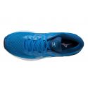 Mizuno-WAVE SKYRISE 2