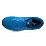 Mizuno-WAVE SKYRISE 2