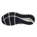 Mizuno-WAVE SKYRISE 2