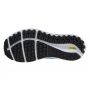 Mizuno-WAVE SKYRISE 2