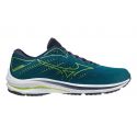Mizuno-WAVE RIDER 25
