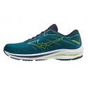 Mizuno-WAVE RIDER 25