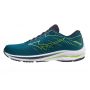 Mizuno-WAVE RIDER 25