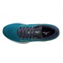 Mizuno-WAVE RIDER 25