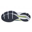 Mizuno-WAVE RIDER 25