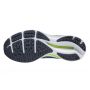 Mizuno-WAVE RIDER 25