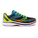 Saucony-KINVARA 12 JUNIOR