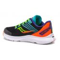 Saucony-KINVARA 12 JUNIOR