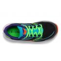 Saucony-KINVARA 12 JUNIOR