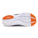 Saucony-KINVARA 12 JUNIOR