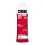 226ERS-ISOTONIC GEL 60ML SANDIA
